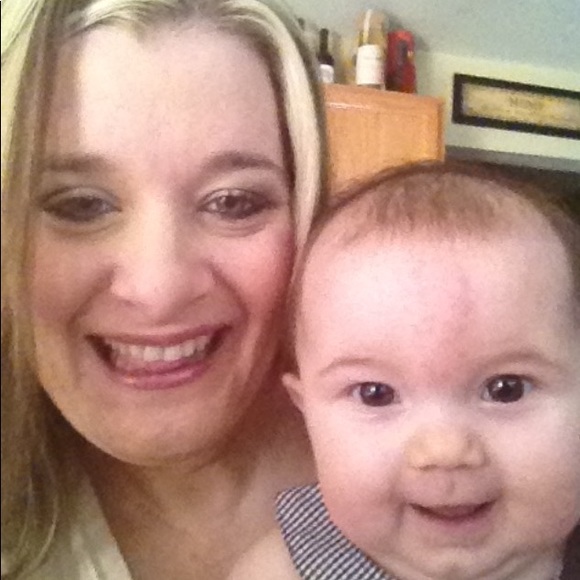 Meet your Posher, Shannon - Picture 2 of 8