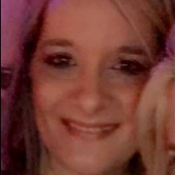 Meet your Posher, Shannon - Picture 3 of 8