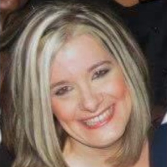 Meet your Posher, Shannon - Picture 4 of 8