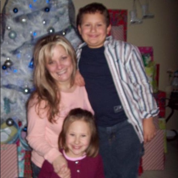 Meet your Posher, Shannon - Picture 6 of 8