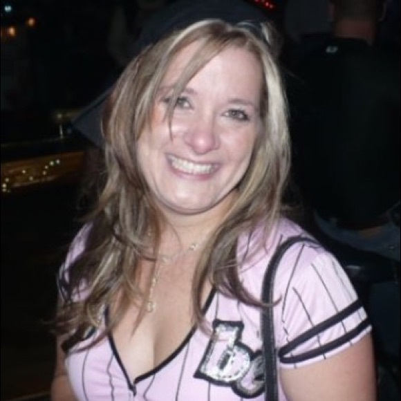 Meet your Posher, Shannon - Picture 7 of 8