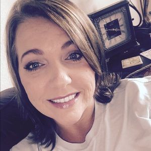 Meet your Posher, Trisha