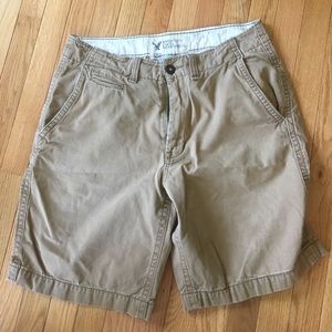 AE shorts