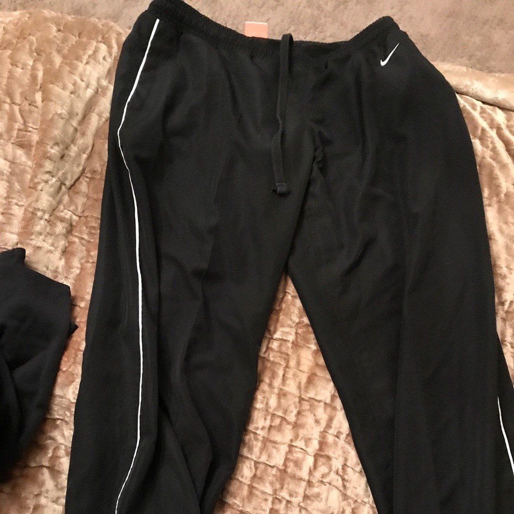 Nike pants