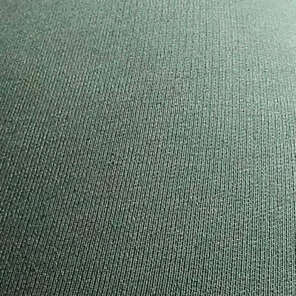 Meet your Posher, Laikesha