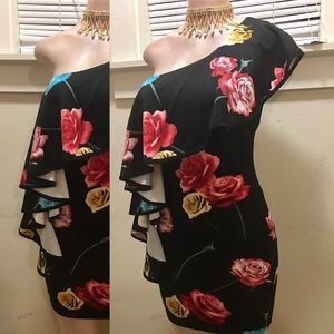 Dress new 25-$30 s m l