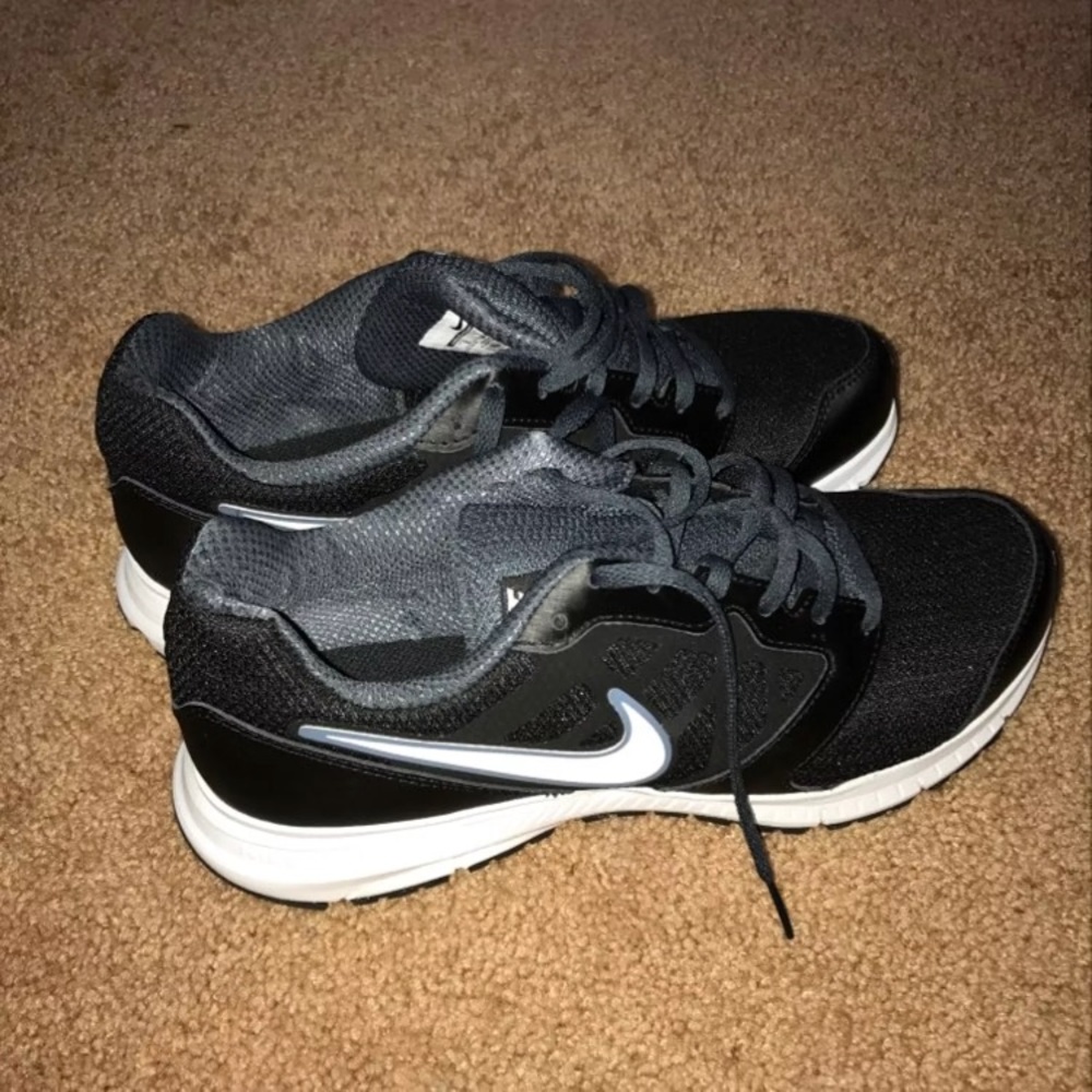 Brand New Men's Nike Downshifter 6