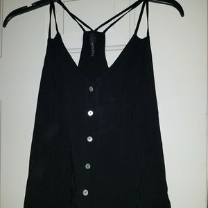 Women's shirt
