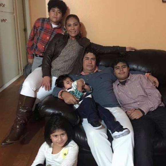 Meet your Posher, Alejandro - Picture 1 of 1