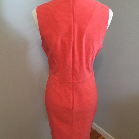 ASOS Collection Dress - Picture 4 of 5