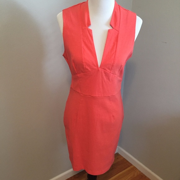 ASOS Collection Dress - Picture 5 of 5