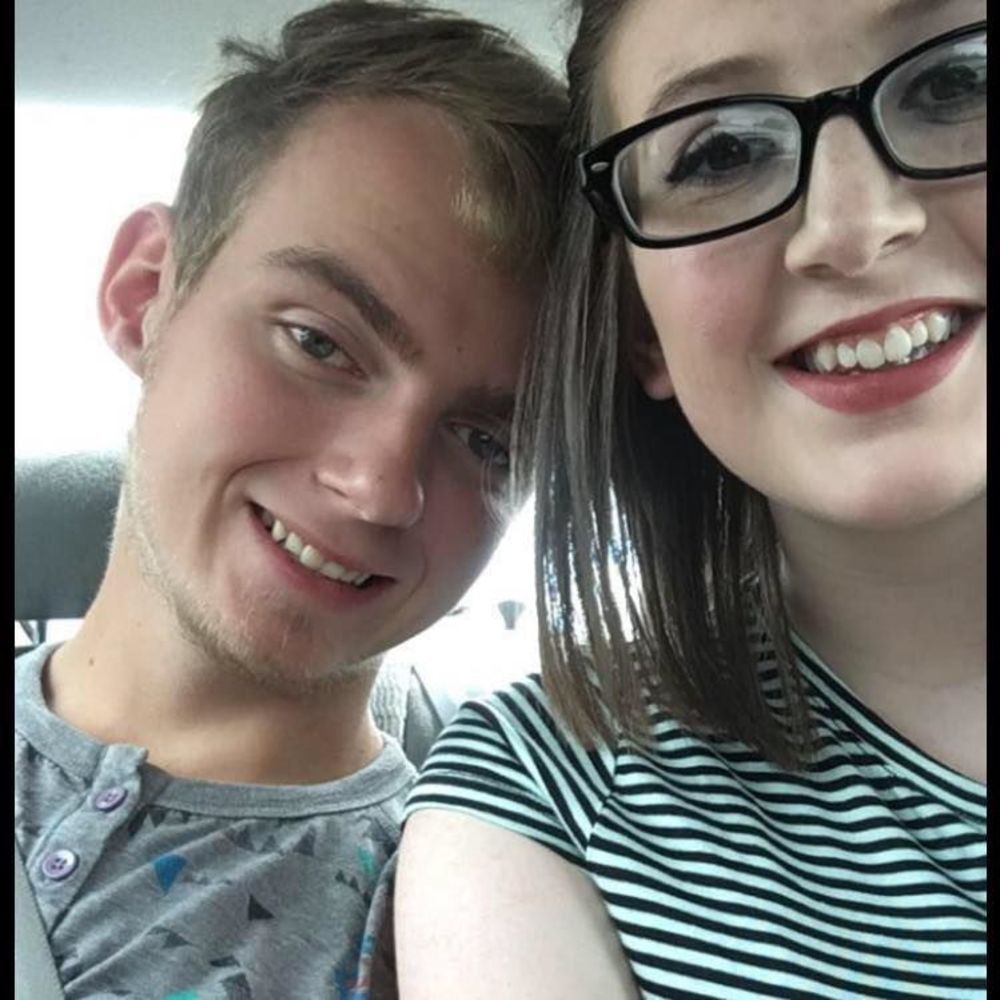 Meet your Posher, Kaylee