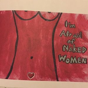 Meet your Posher, Lily