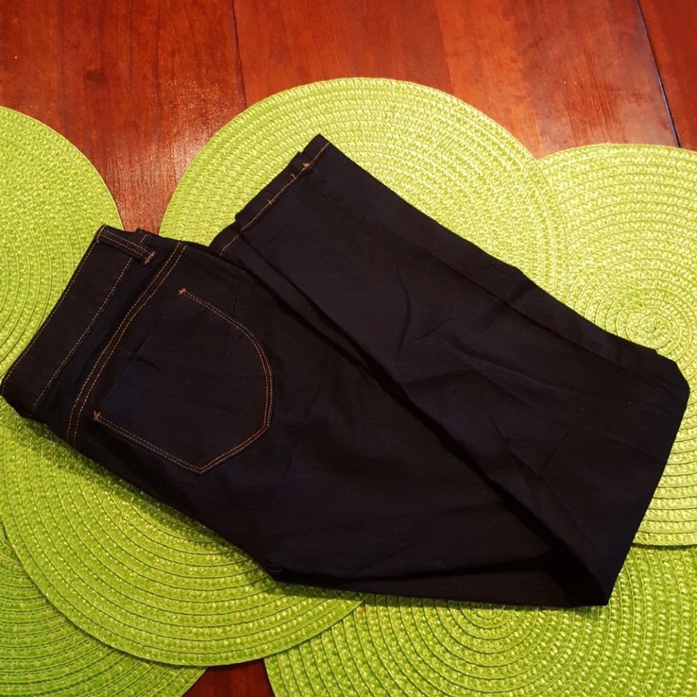 Generra Skinny Stretch jeans