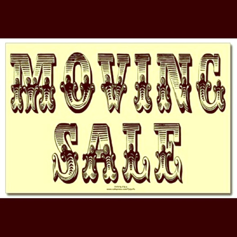 Shoes,tops,jeans,sweaters,dresses,jewelry, perfume