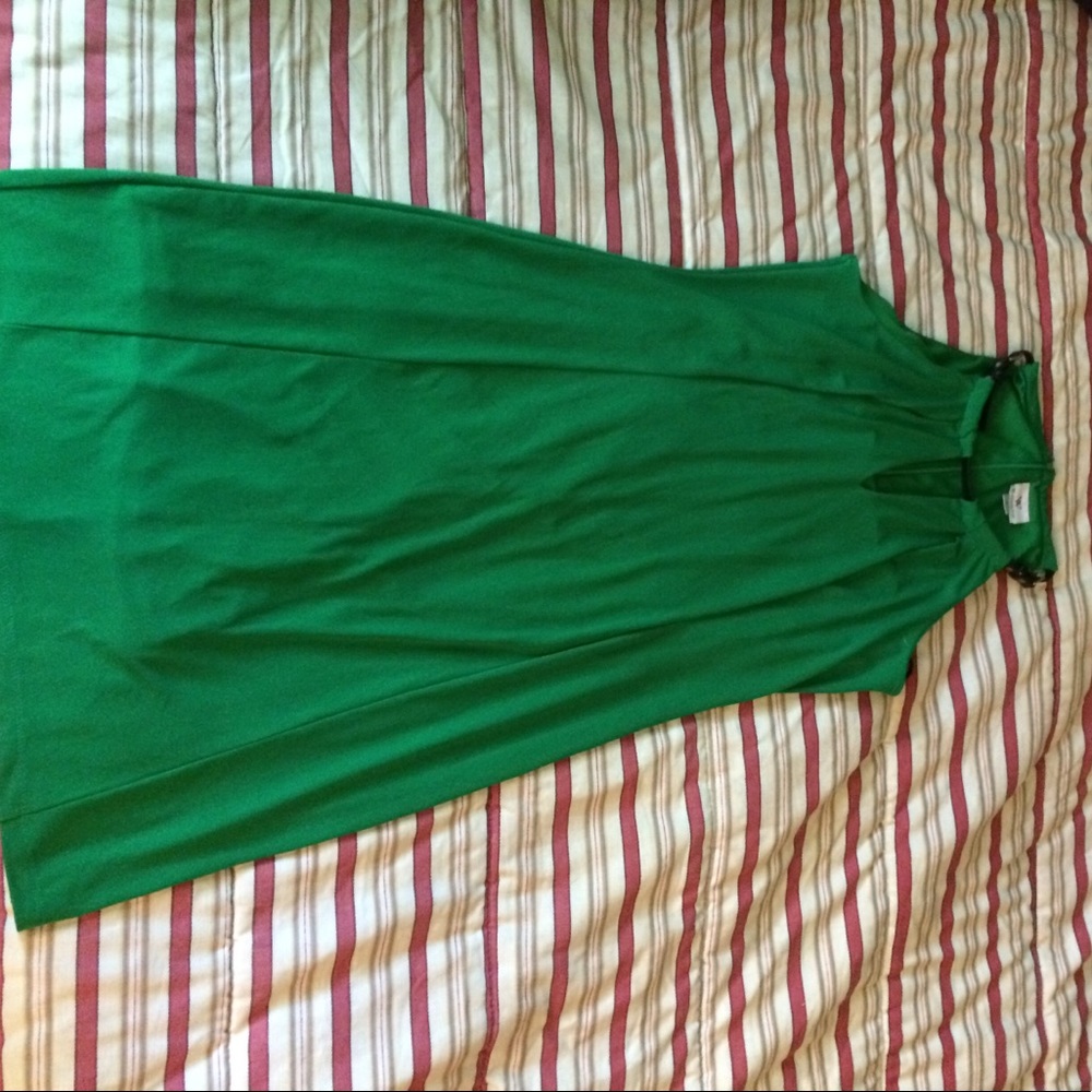 Worthington dress