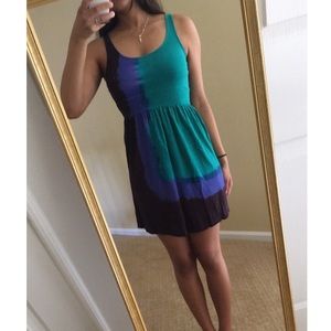 Pink Rose • Adorable Dress