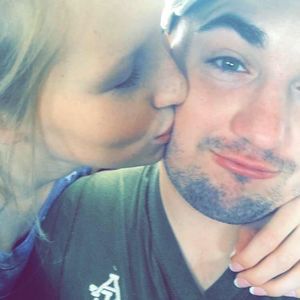 Meet your Posher, Houston