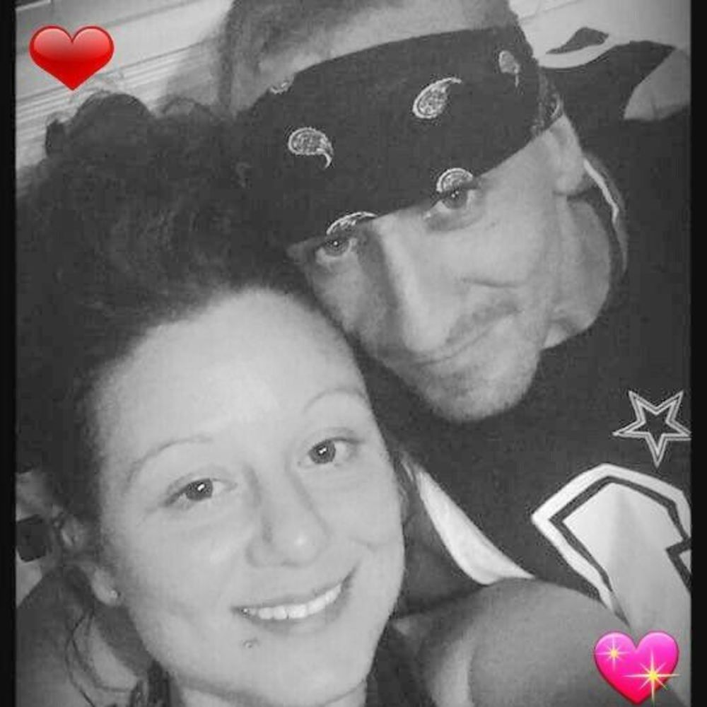 Meet your Posher, Rj