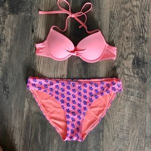✨FINAL PRICE✨ Aerie Bikini