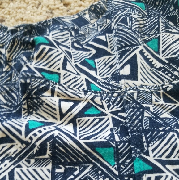 Aeropostale crop top - Picture 4 of 5