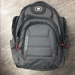 OGIO Renegade