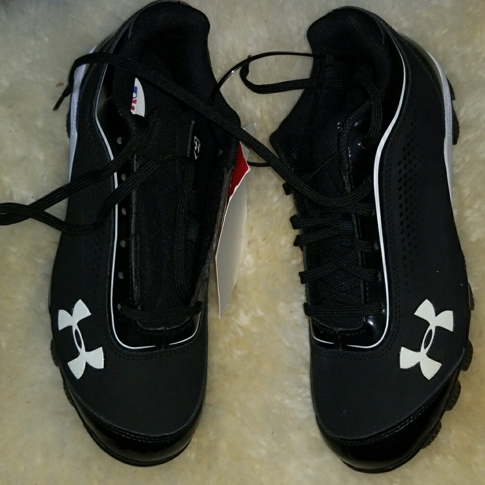 Baseball Cleats