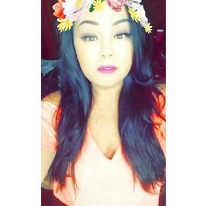 Meet your Posher, Bree