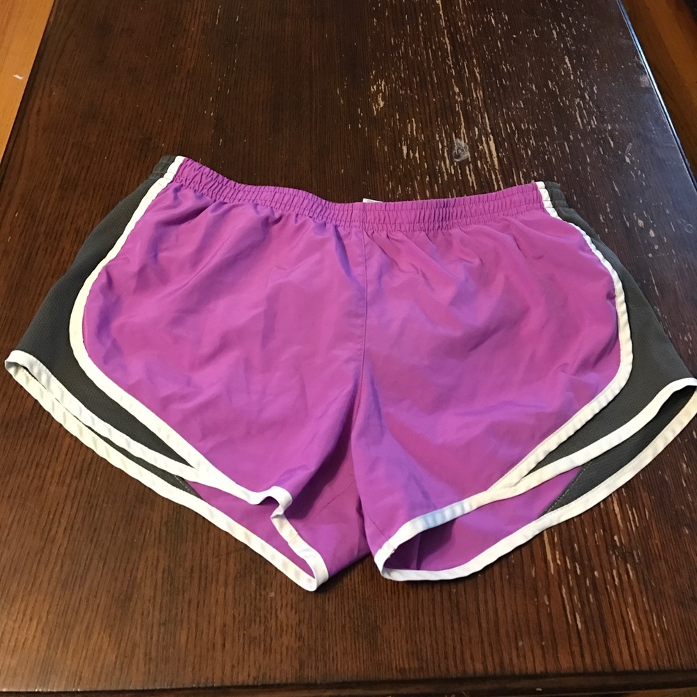 Sports shorts ❤️