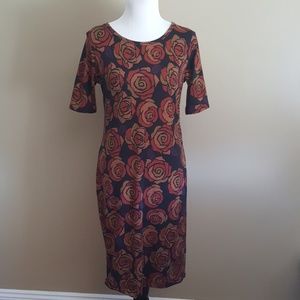 LuLaRoe Medium Julia