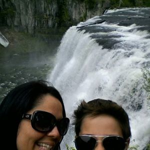 Meet your Posher, Braxton