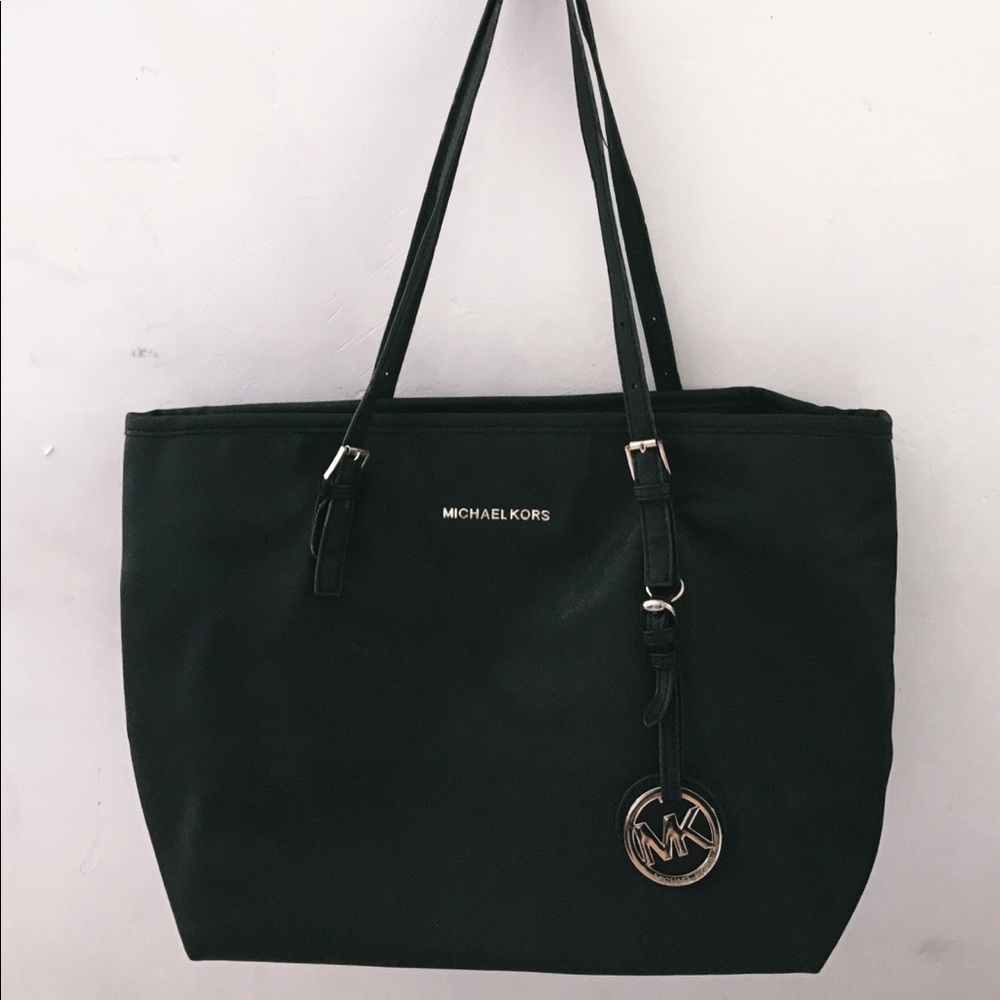 Michael Kors Jet Set Tote ❌ SOLD ❌