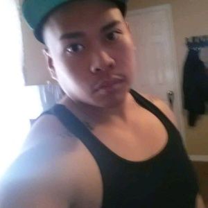 Meet your Posher, Oudone