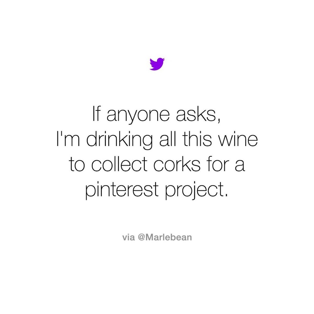 Meet your Posher, Lupe