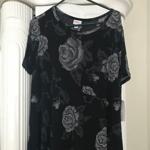Lularoe Carly