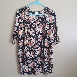 LuLaRoe Bianka
