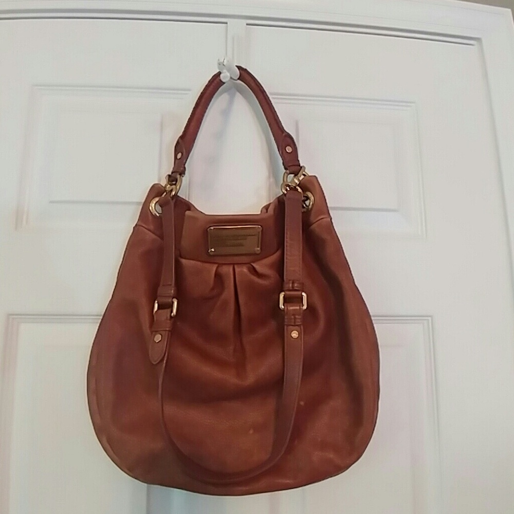 Marc by Marc Jacobs