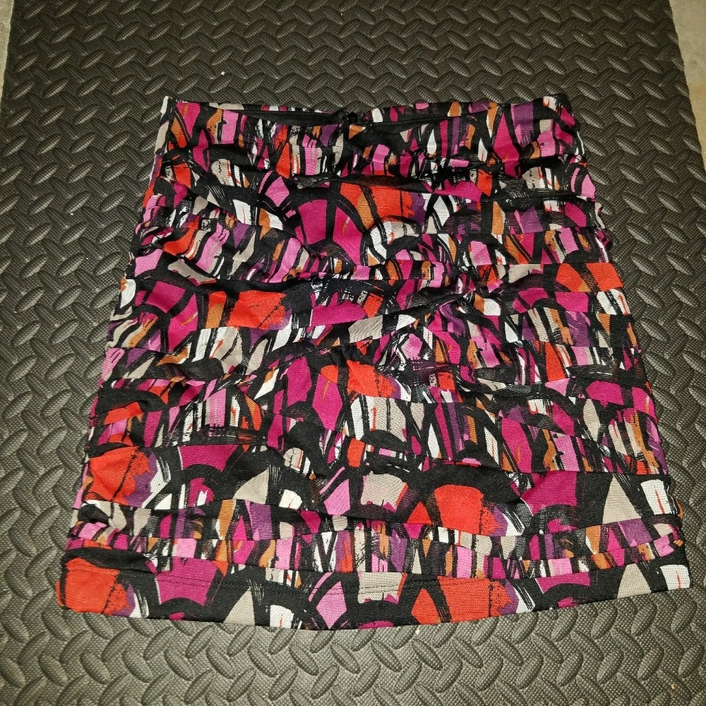 Women's skirt