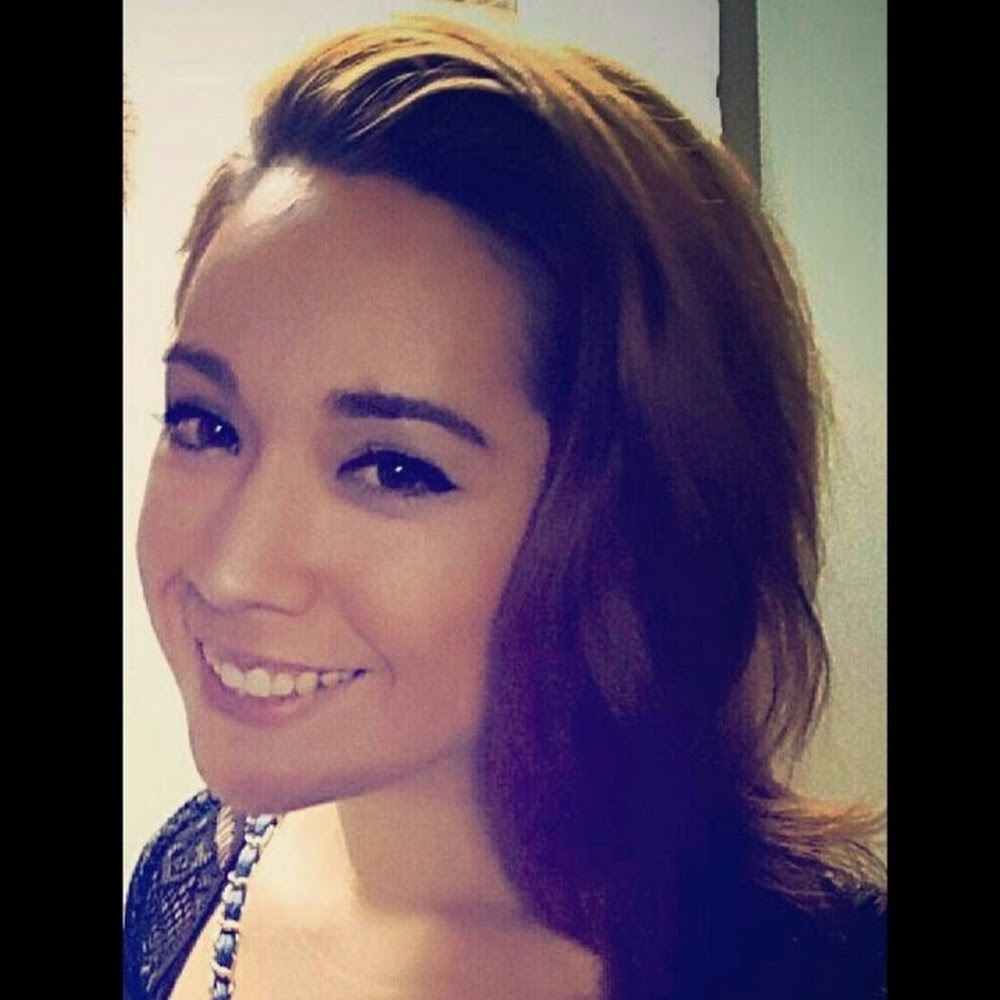 Meet your Posher, Camila