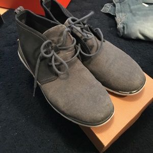 freemans uggs freemans uggs