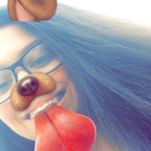 Meet your Posher, Keira