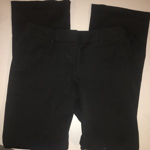 Express Columnist Pant