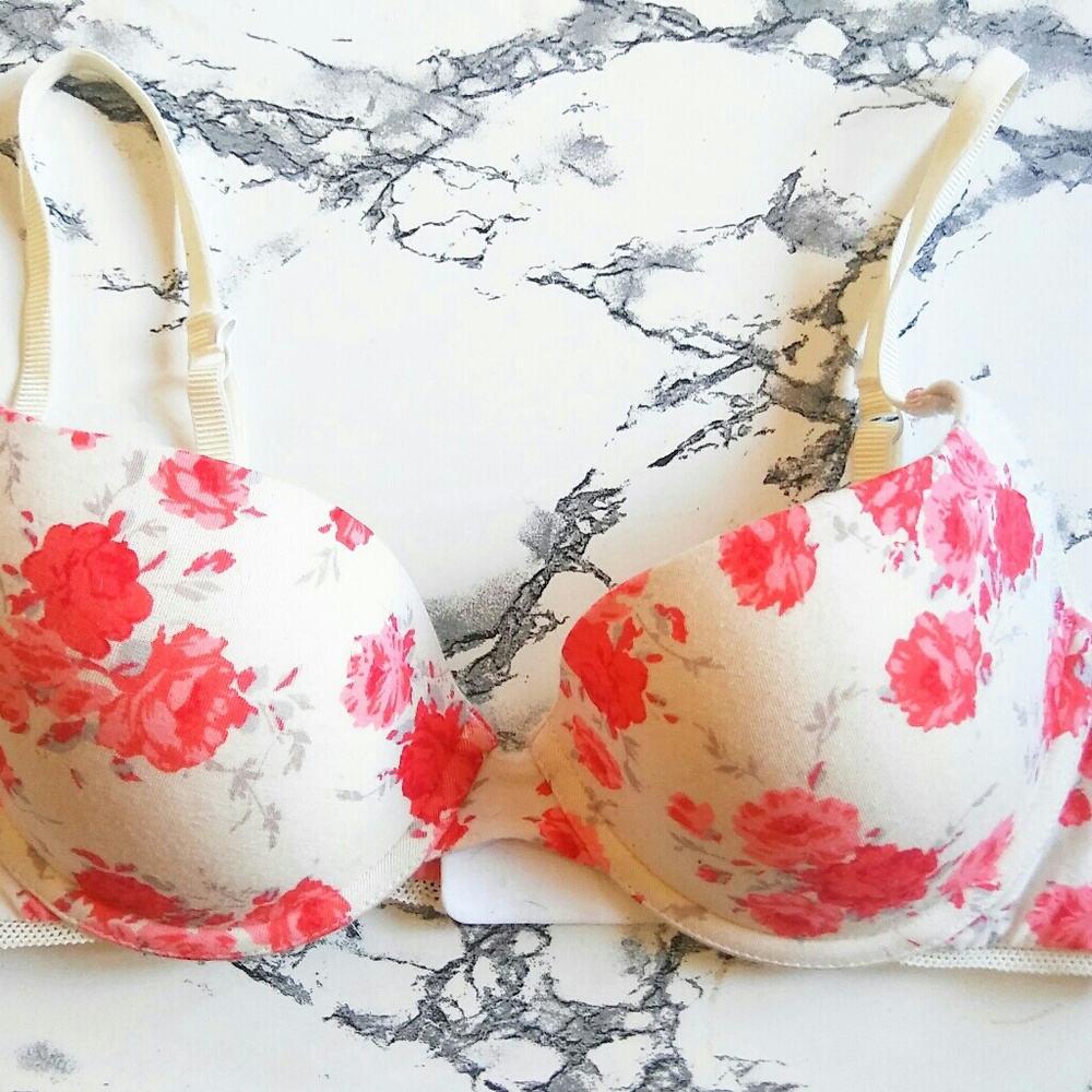 Splendid Intimates Bra
