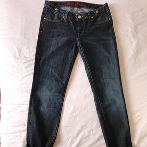Guess Premium Jeans