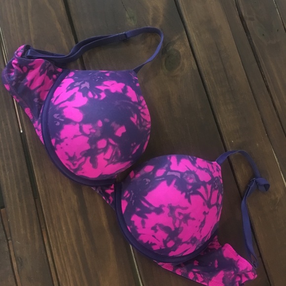 PINK Victoria's Secret Other - Victoria Secret bra