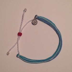 Save the Dolphins PuraVida