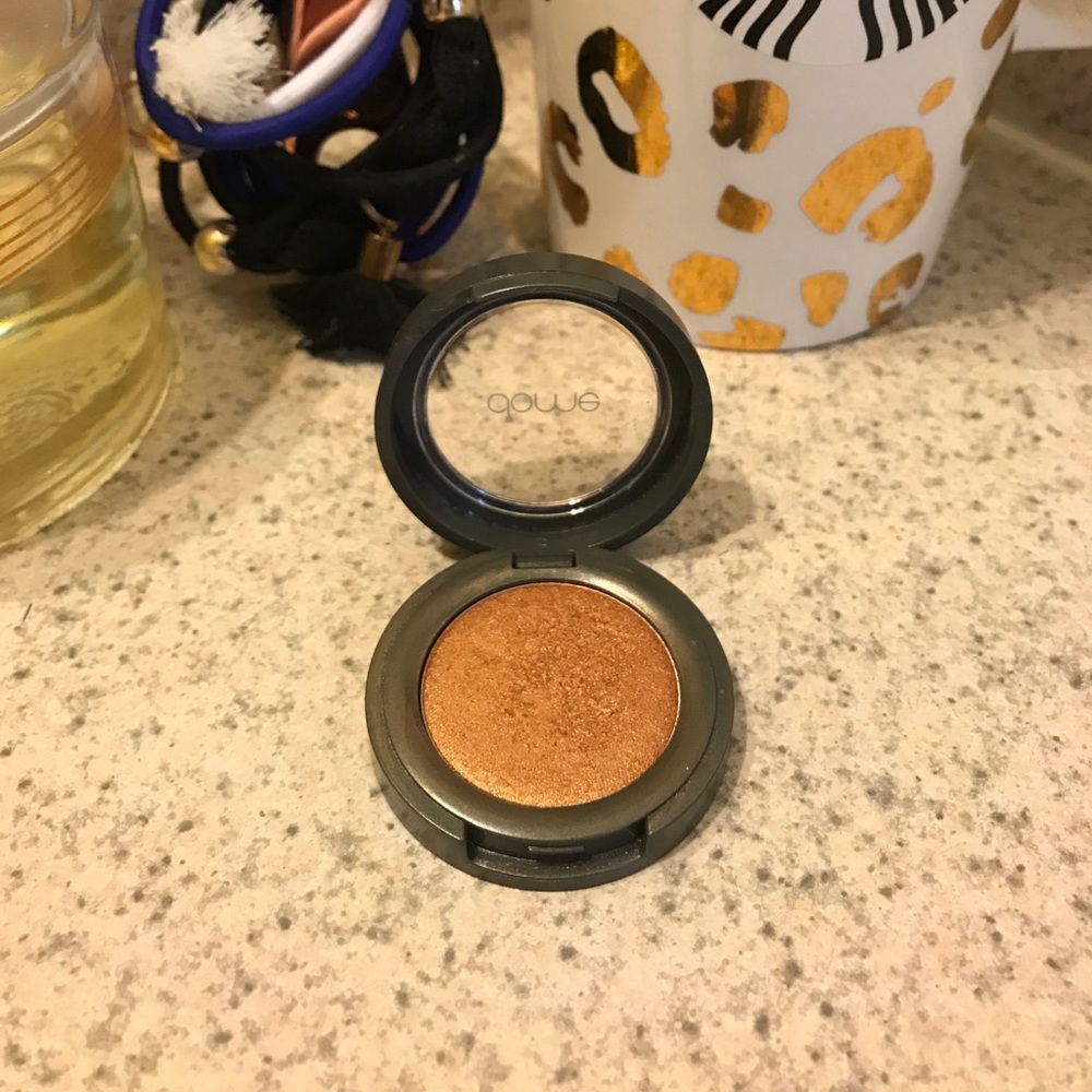 💥DOME Diamond shadow-Copper 💥