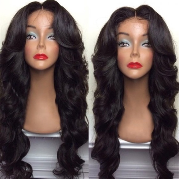 Hair_Accessories