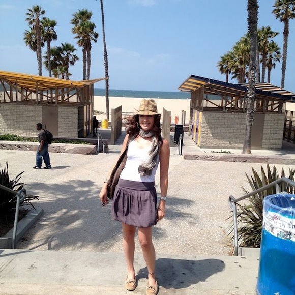 Meet your Posher, Lisa - Picture 1 of 1