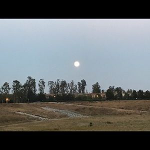 Meet your Posher, Katera